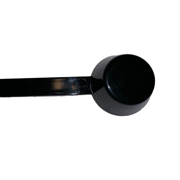 Cuisinart DBM-8 Supreme Grind Automatic Burr Mill Coffee Grinder Scoop Part - Picture 6 of 6